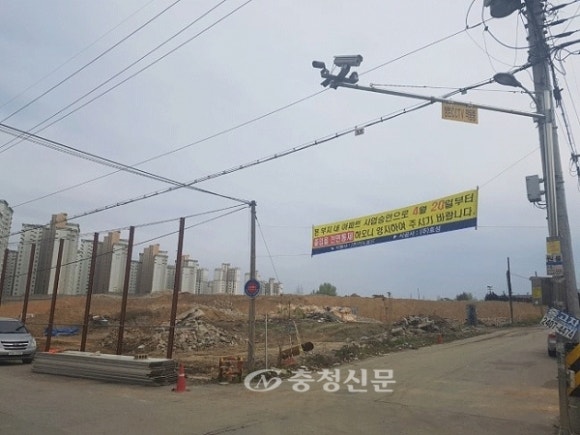 미플레이스 이미지