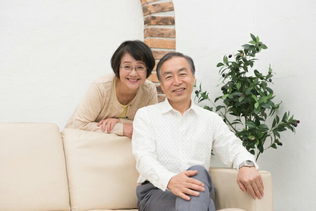이화실버케어 이미지