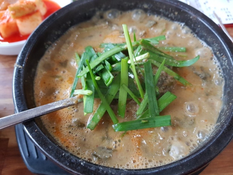 추담골본점 이미지