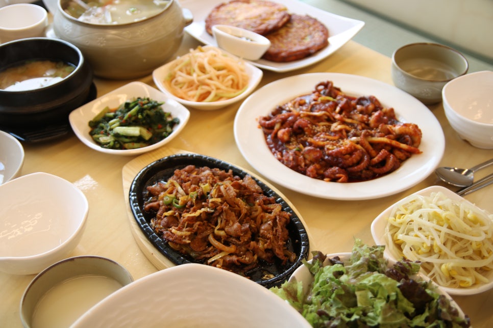 정원쭈꾸미 이미지