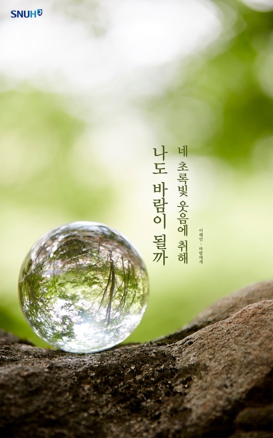 디자인스튜디오키 이미지