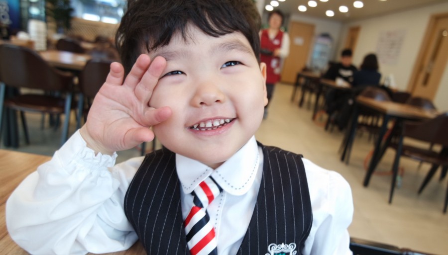 누리실업 이미지