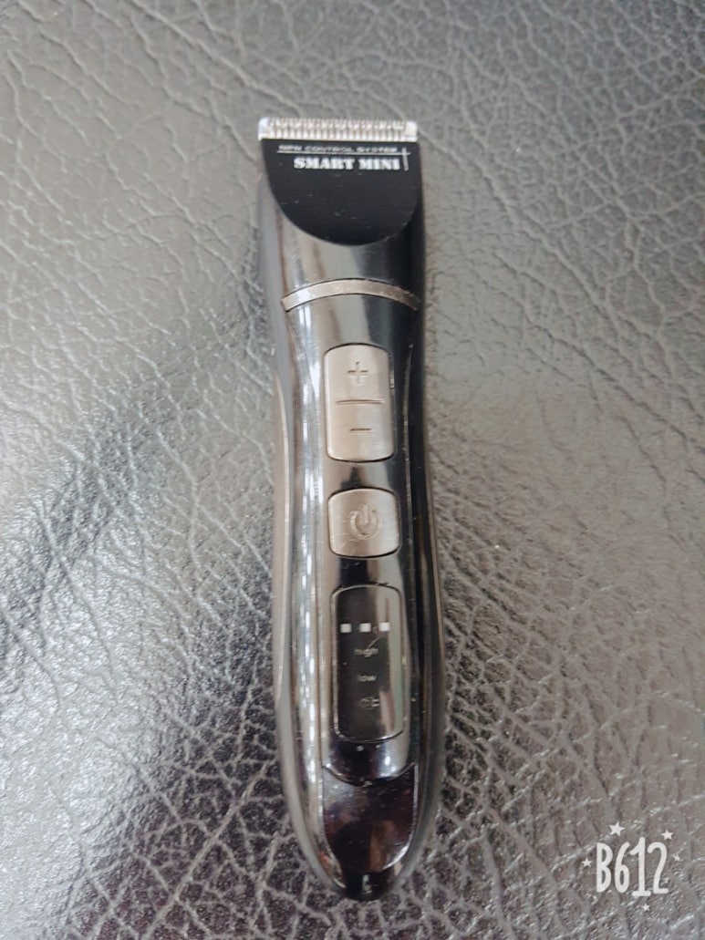 강헤어스토리 이미지
