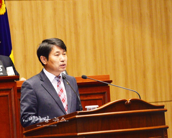 광주동신고등학교 이미지