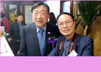 김동식스튜디오 이미지