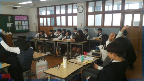 가람교육 이미지