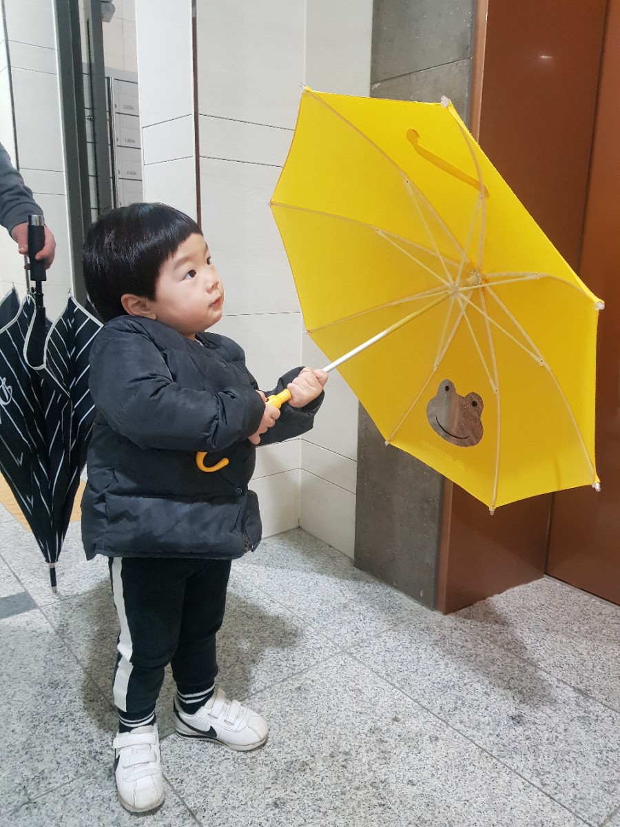 토브 미용실 이미지