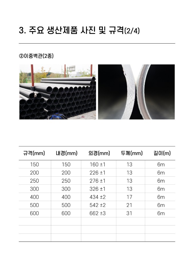 대명산업 이미지