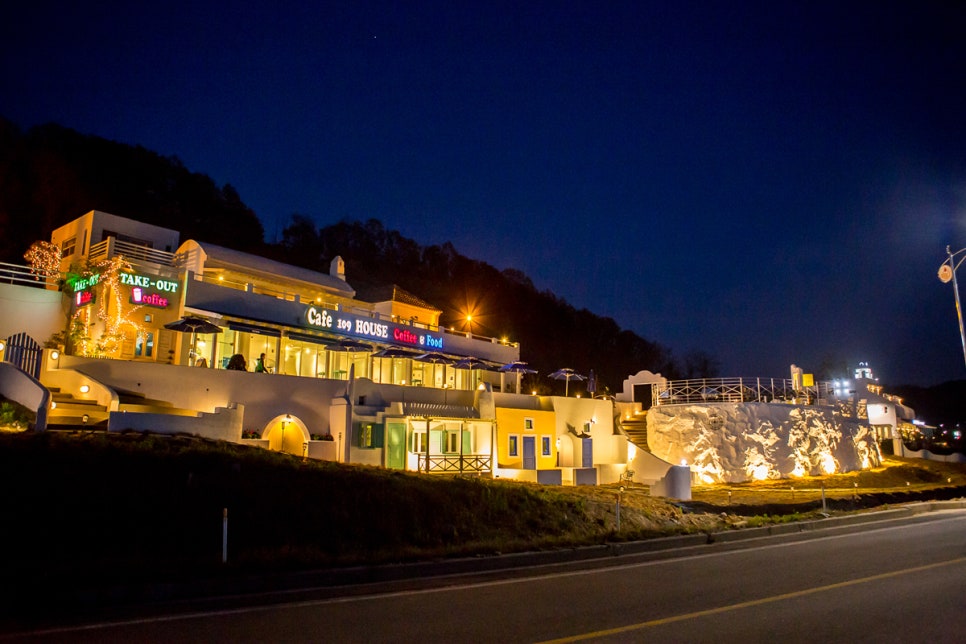 109HOUSE 이미지