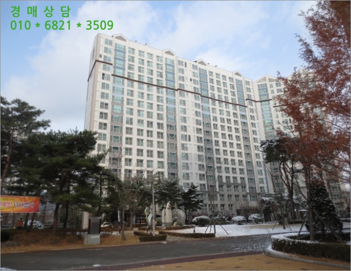 포천시 영북면 야미리 이미지