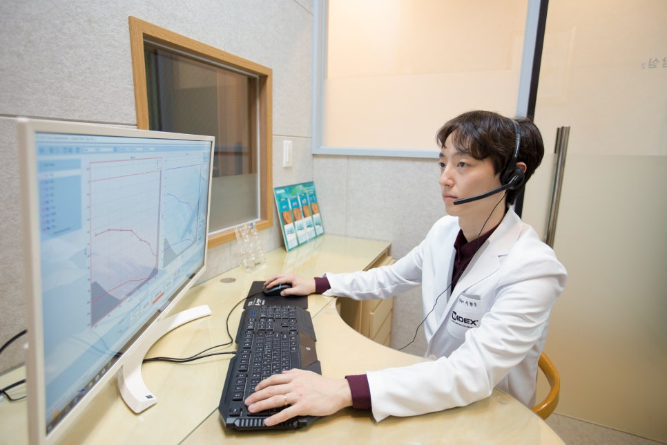 프리머스PC 이미지