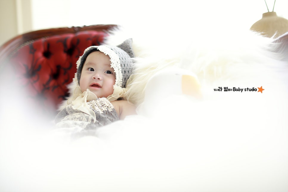 라별베이비스튜디오 이미지