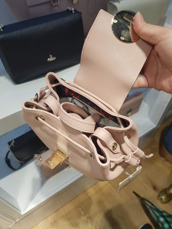 버킷플레이스 이미지