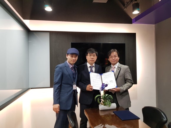 청소년교육상담연구원 이미지