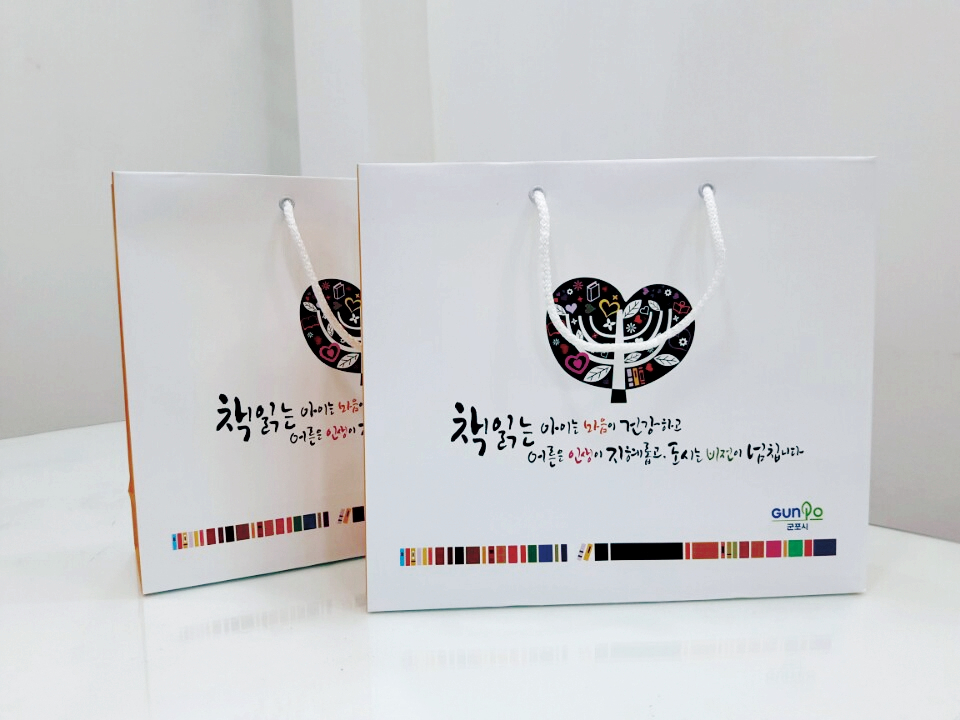 디자인미창 이미지