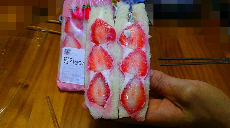 충무25편의점 이미지