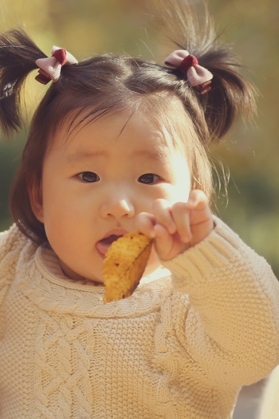 사진찍는더멜 이미지