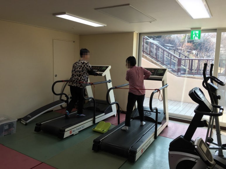 옹이진이스포츠진흥원 이미지