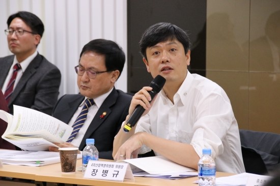 케이피시스템 이미지