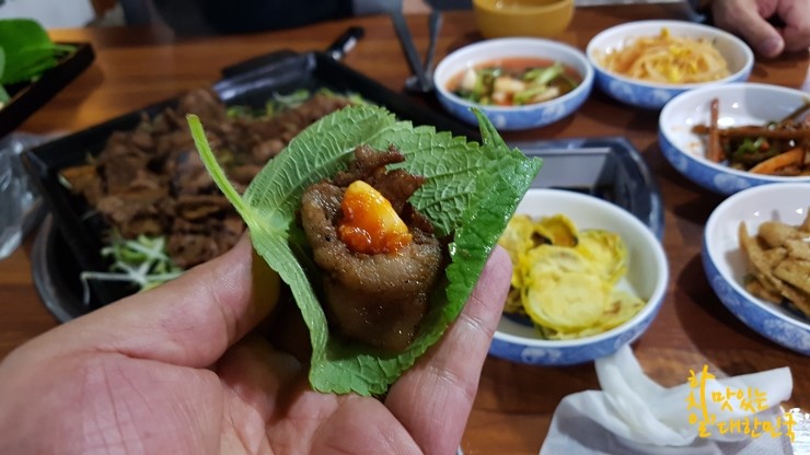 마더석쇠스 이미지