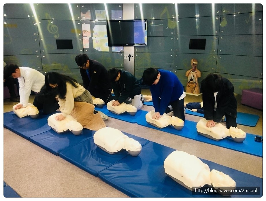 김천상업고등학교 이미지