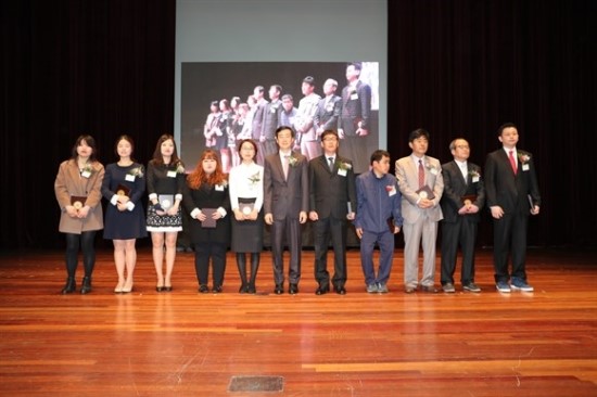 (사)충청남도지체장애인협회아산지회 이미지