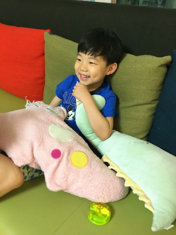 이불아울렛 이미지