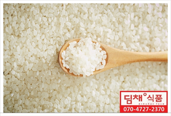 친우유통 이미지