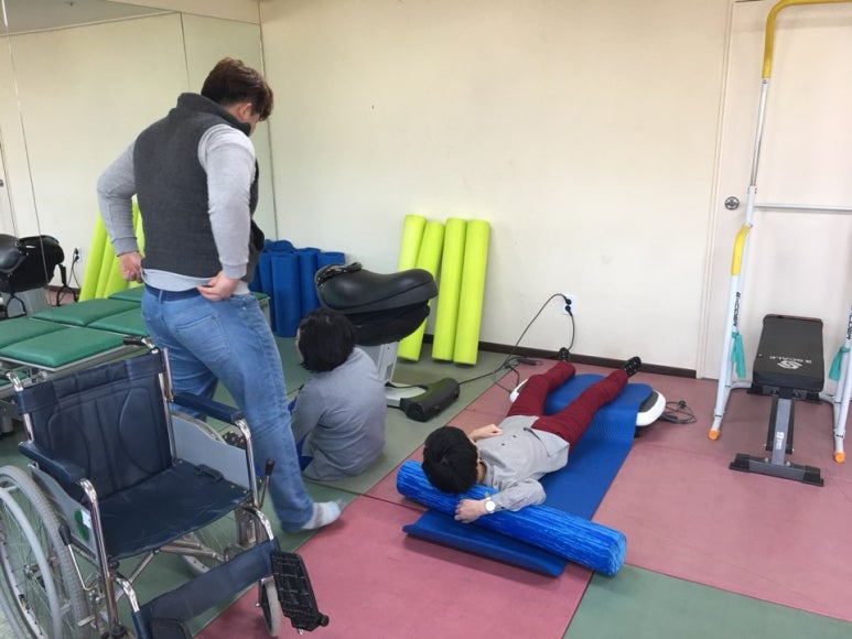 옹이진이스포츠진흥원 이미지