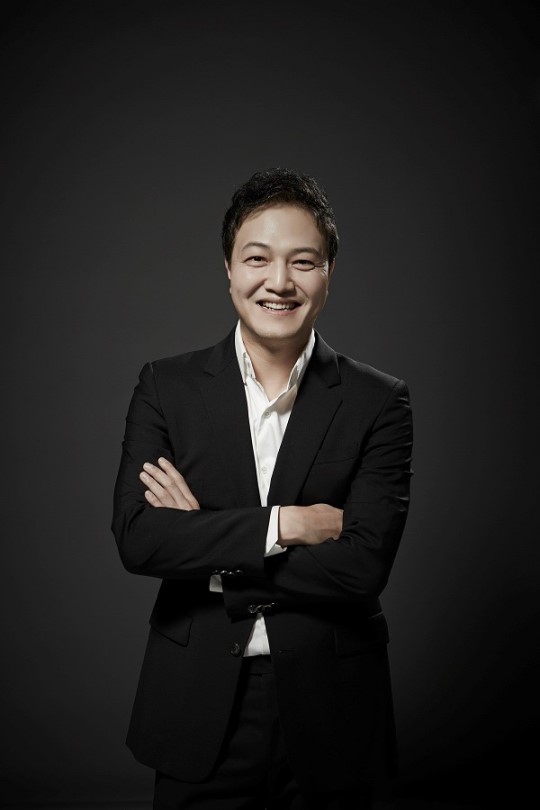 미래행정사사무소 이미지