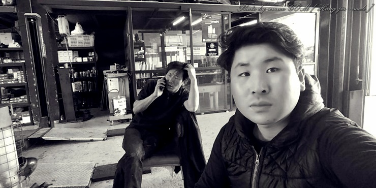 에이맥스 이미지