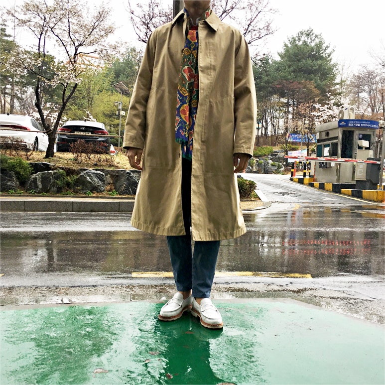 비블럭컴퍼니 이미지
