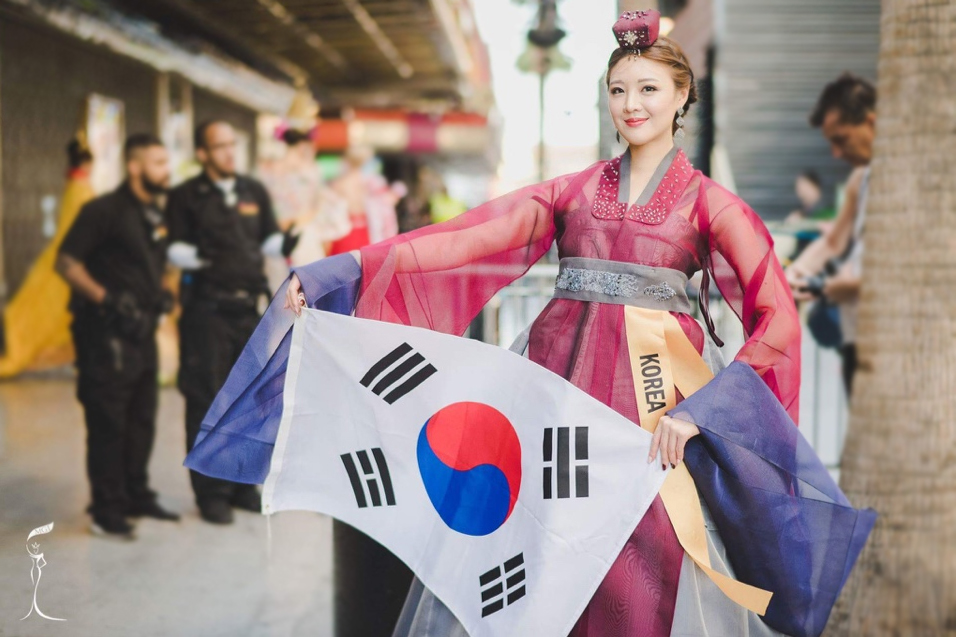 그랜드인터내셔널 이미지