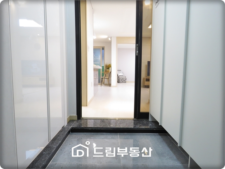 시장아트방 이미지