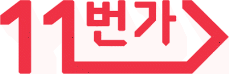 엔씨솔루텍 이미지