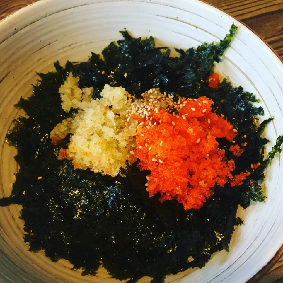 859st 이미지