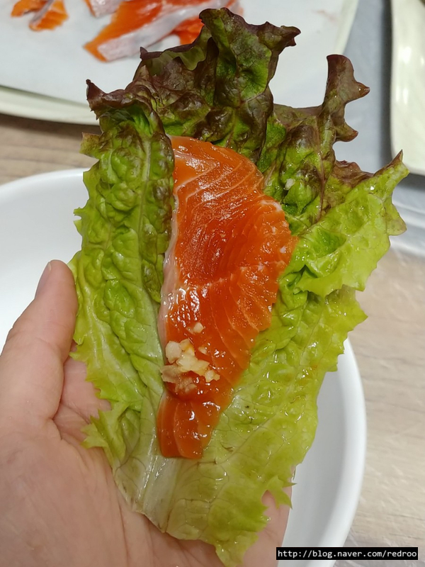 송어회마루 이미지
