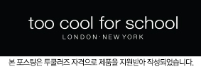 땅뜨디자인 이미지