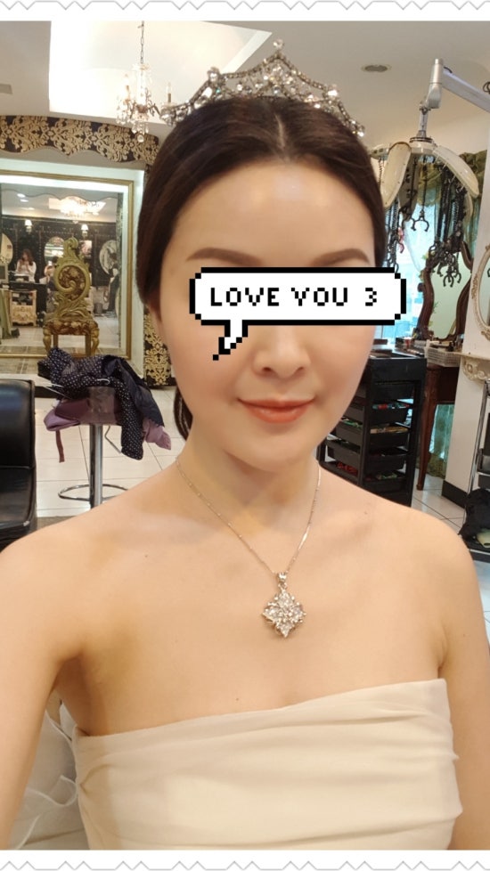 컬앤뷰티 연화 이미지