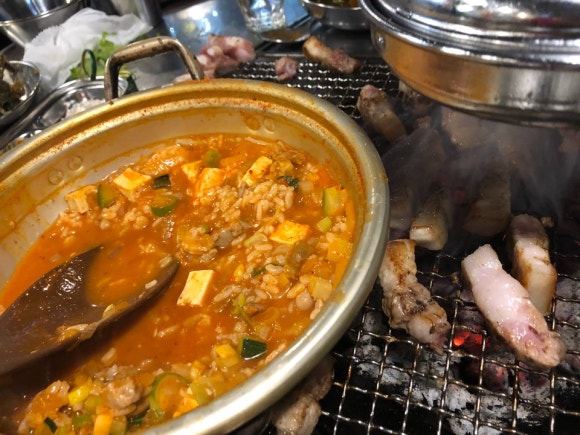 이남상회 이미지