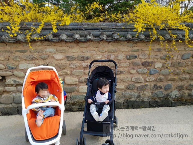 류정고택 이미지