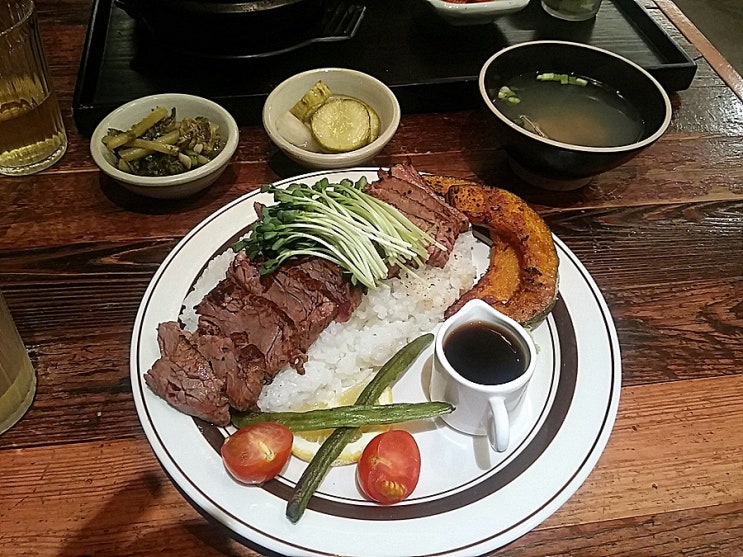 만촌종합시장 이미지