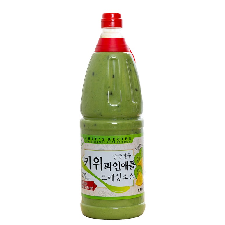 (주)미담채 이미지