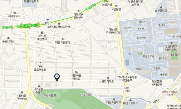 봄봄뷰티샵 이미지