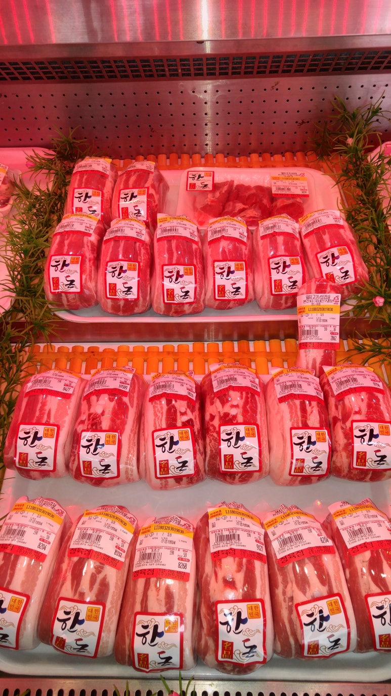 (주)제이와이 프라임 이미지