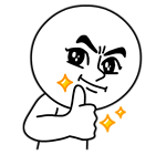 영흥석유 이미지