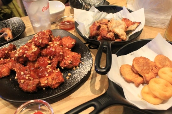 오븐마루 이미지