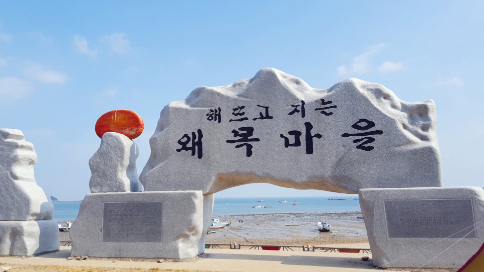 주식회사 하이브 이미지