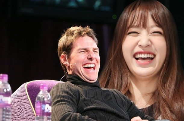 아임파인 이미지