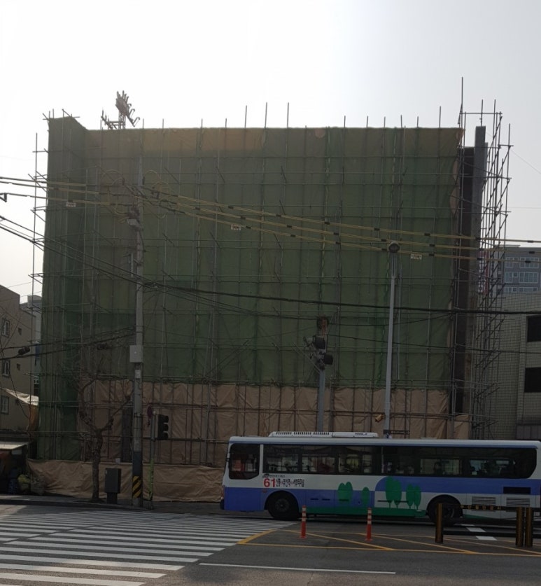 보림가구 이미지